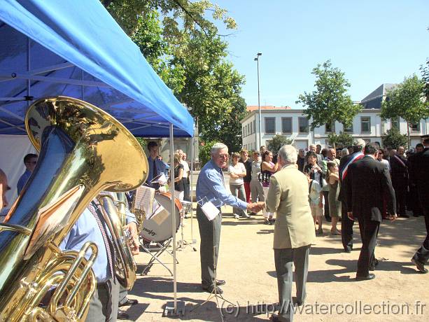 2007-07-14_11-21-57_Juillet_28,0mm_1_1000_eme_DiMAGE A2 